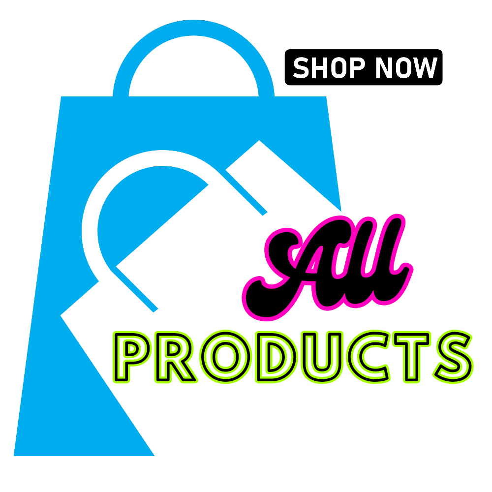 All products