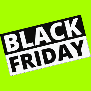 Black Friday